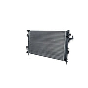 NRF Engine Radiator 58319