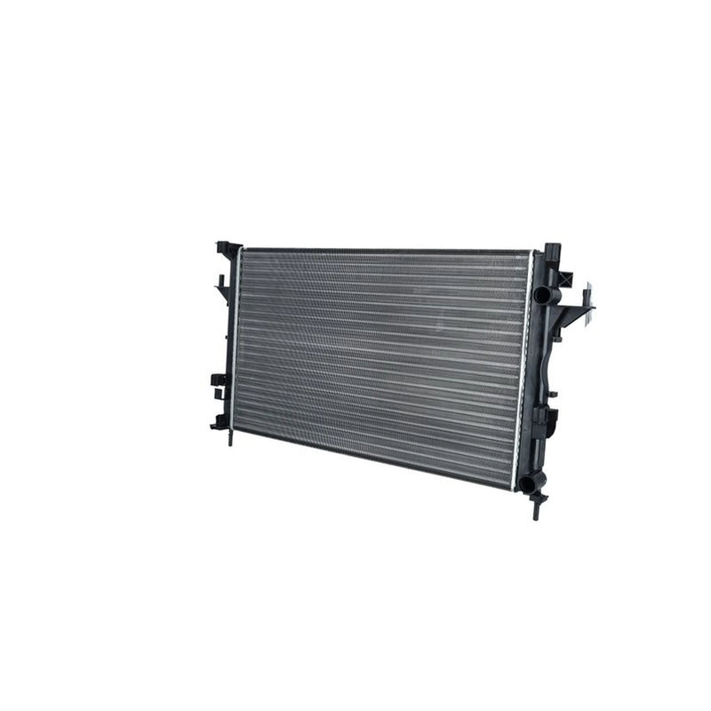 NRF Engine Radiator 58319