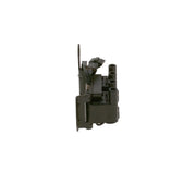 Bosch Ignition Coil Pack 0 986 221 004