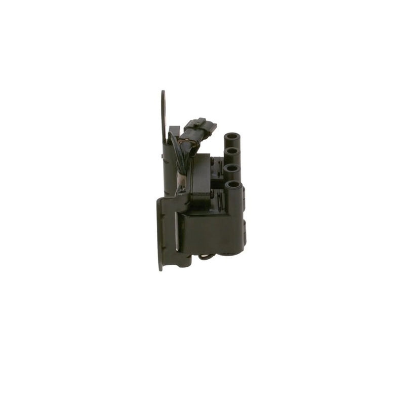Bosch Ignition Coil Pack 0 986 221 004