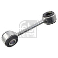 Febi Stabiliser Bar Link Coupling Rod Front Left 11022