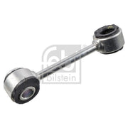 Febi Stabiliser Bar Link Coupling Rod Front Left 11022