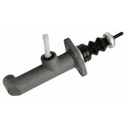 Sachs Clutch Master Cylinder 6284654062