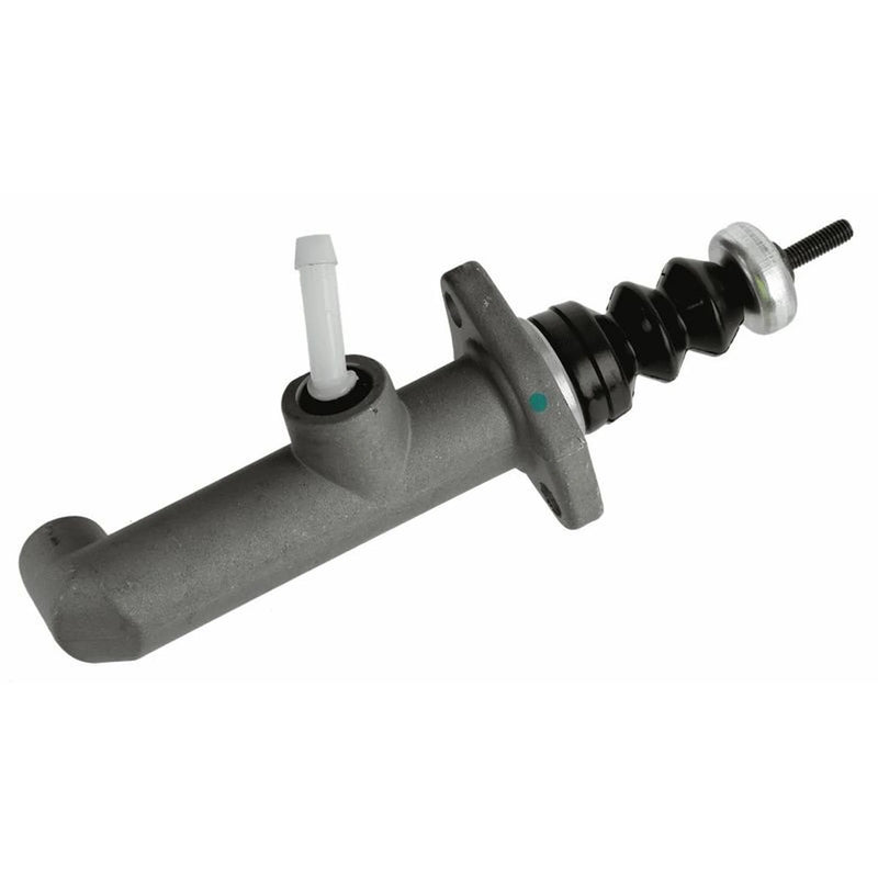 Sachs Clutch Master Cylinder 6284654062