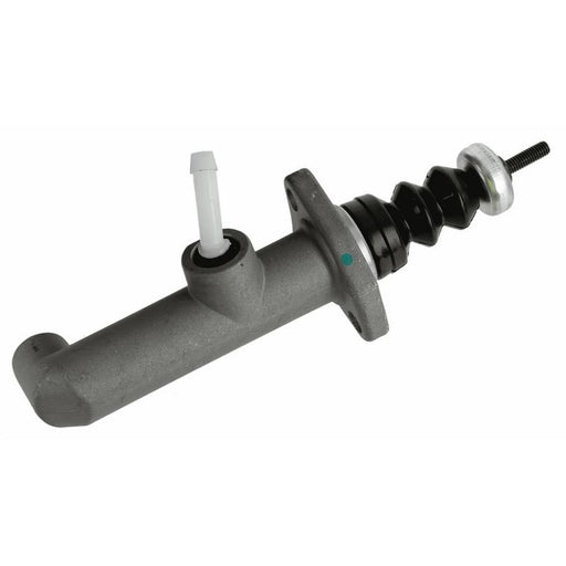 Sachs Clutch Master Cylinder 6284654062