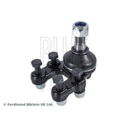 Blue Print Ball Joint Front Right ADN18627
