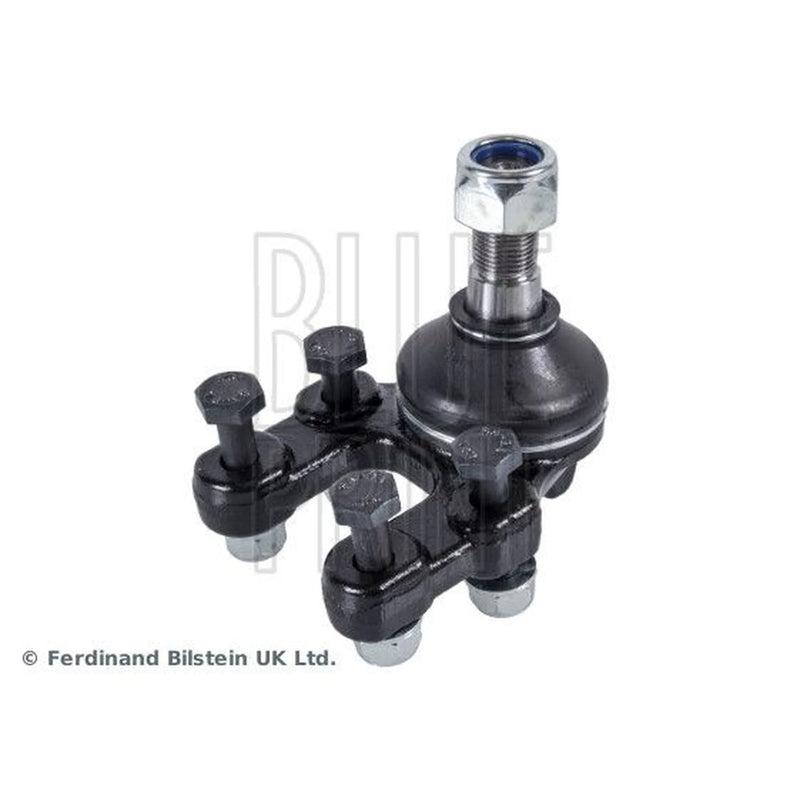 Blue Print Ball Joint Front Right ADN18627