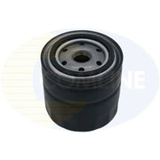 Comline Engine Oil Filter EOF040
