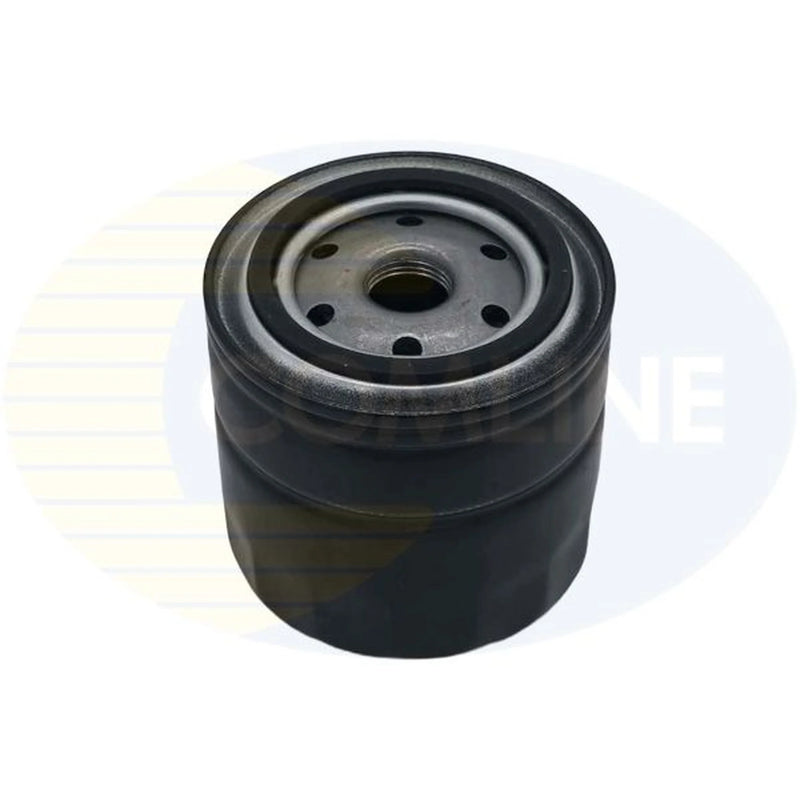 Comline Engine Oil Filter EOF040