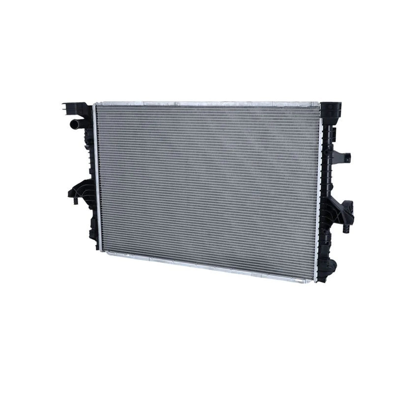 NRF Engine Radiator 560008