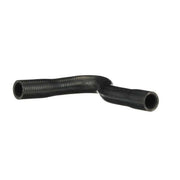 Gates Molded Heater Hose 02-4035