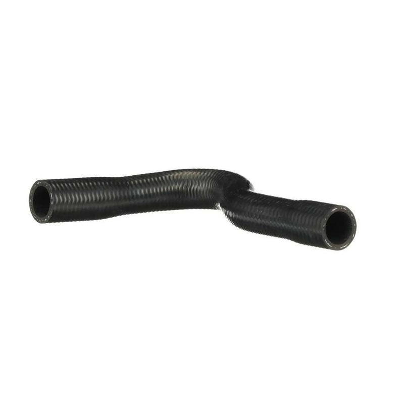 Gates Molded Heater Hose 02-4035