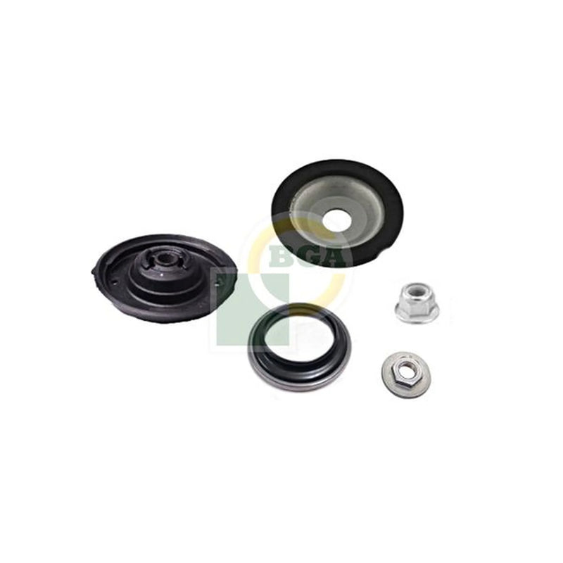 BGA Repair Kit, Suspension Strut Mount Front Axle Right SM1409