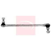 Apec Stabiliser Bar Link Coupling Rod Front Left AST4193