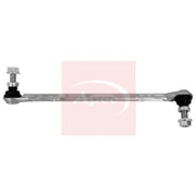 Apec Stabiliser Bar Link Coupling Rod Front Left AST4193