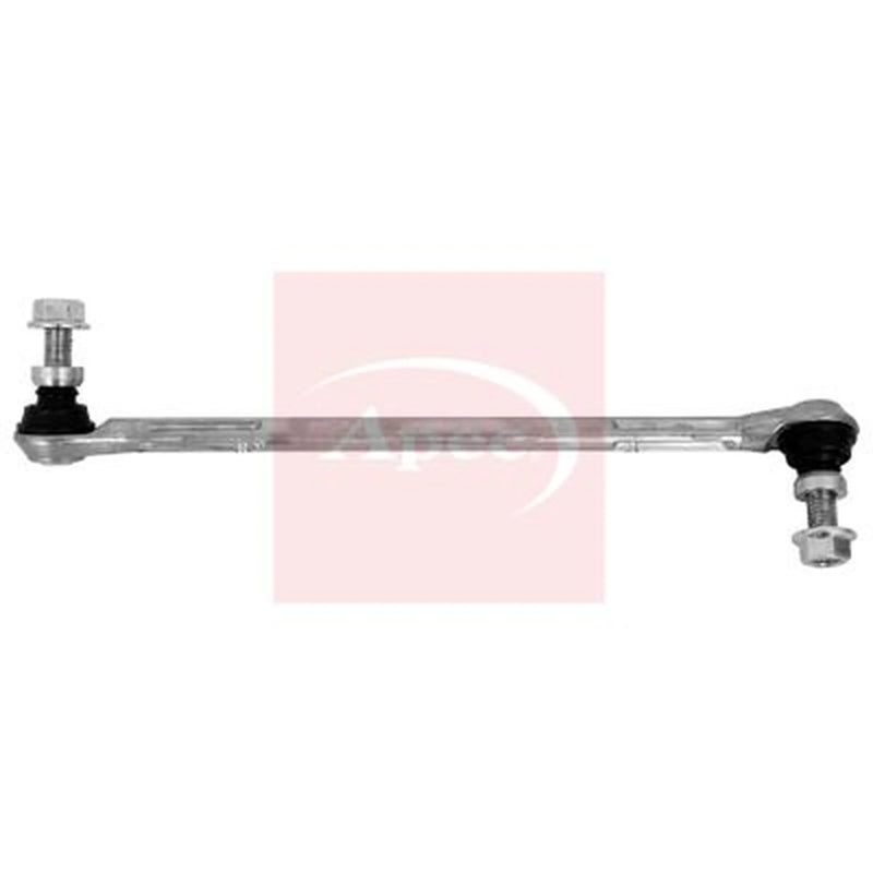 Apec Stabiliser Bar Link Coupling Rod Front Left AST4193