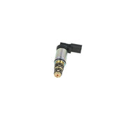 NRF Compressor Control Valve 38429 01140562 38429