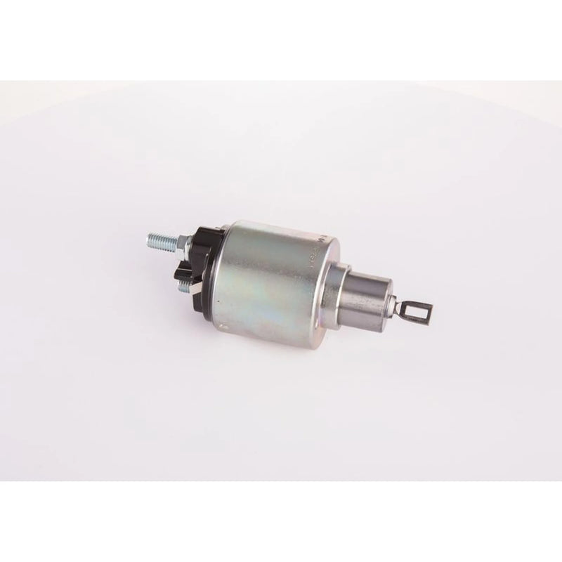 Bosch Starter Solenoid Switch F 000 CD1 140
