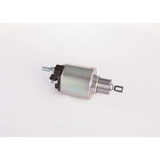 Bosch Starter Solenoid Switch F 000 CD1 140