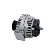 Bosch Car Alternator 12V 1 986 A00 922