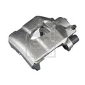 Febi Brake Caliper Assembly Front Left 178098