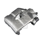Febi Brake Caliper Assembly Front Left 178098