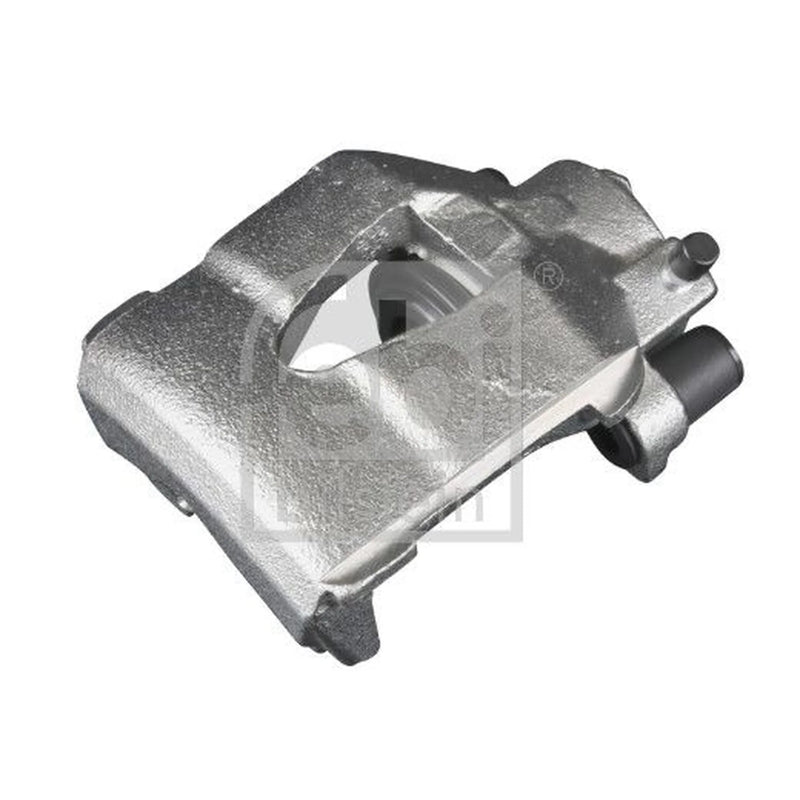 Febi Brake Caliper Assembly Front Left 178098