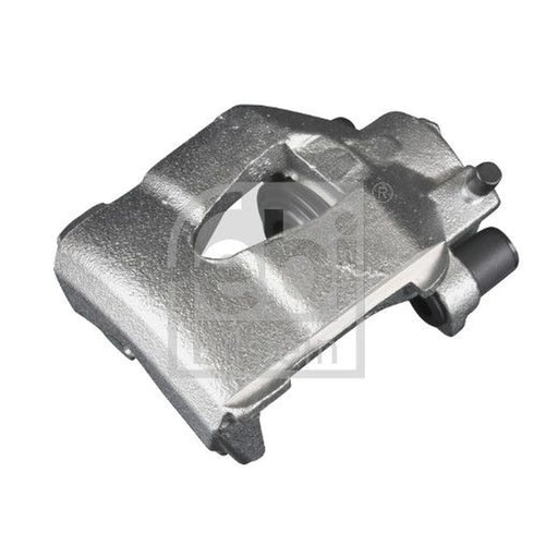 Febi Brake Caliper Assembly Front Left 178098
