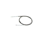 Bosch Handbrake Cable Right Rear 1 987 477 683