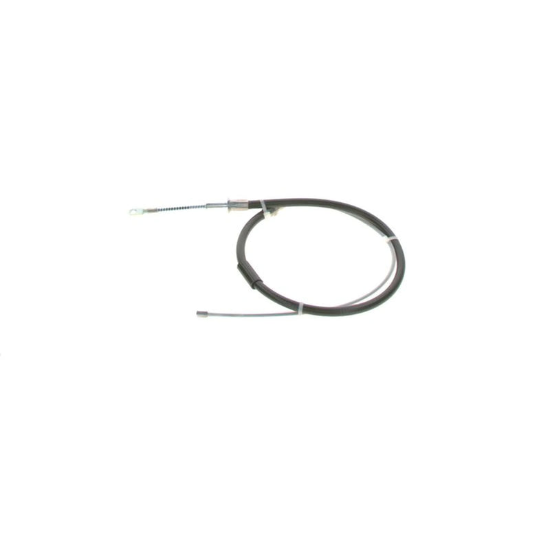 Bosch Handbrake Cable Right Rear 1 987 477 683