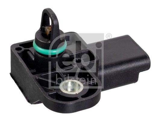 Febi Altitude Air Pressure Sensor