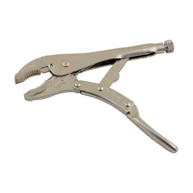 Laser Tools Grip Wrench 250mm - PL