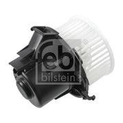 Febi Heater Blower Fan 181719