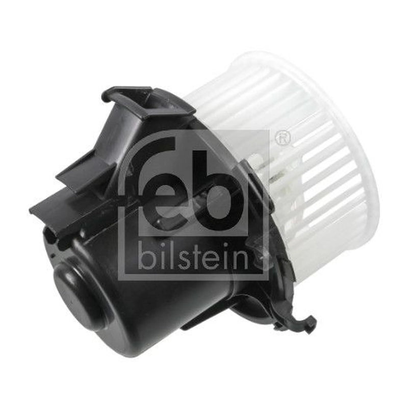 Febi Heater Blower Fan 181719