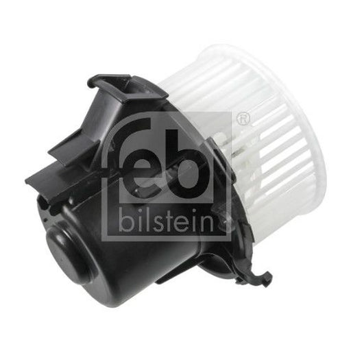 Febi Heater Blower Fan 181719