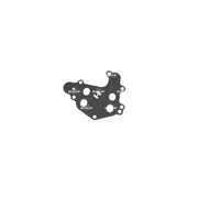 NRF Engine Oil Cooler 31790