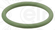Elring 757.012 Seal Ring