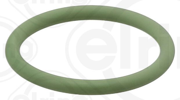 Elring 757.012 Seal Ring