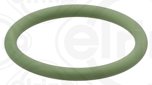 Elring 757.012 Seal Ring
