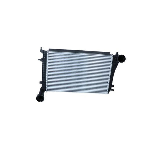 NRF Intercooler (Charge Air Cooler) 30199