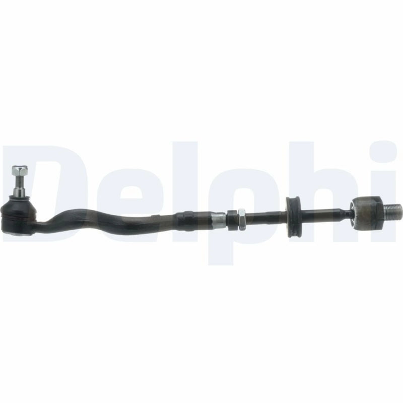 Delphi Steering Tie Rod Inner Rack End Joint TL440
