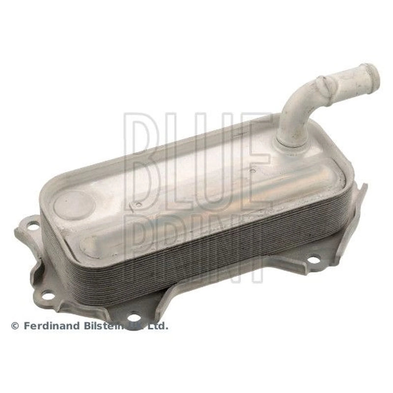 Blue Print Engine Oil Cooler ADT36147