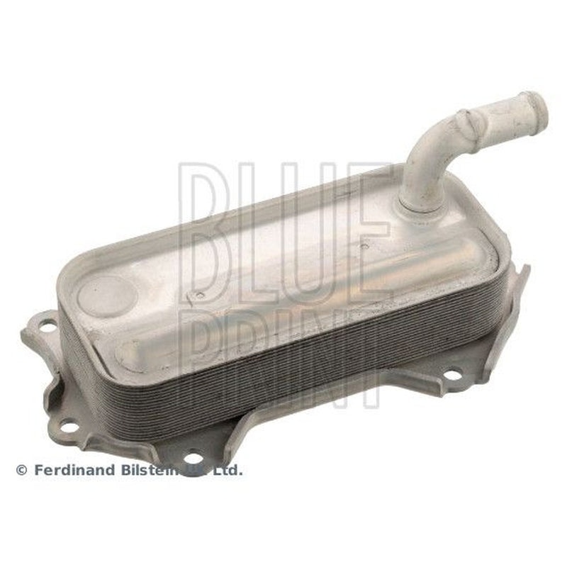 Blue Print Engine Oil Cooler ADT36147