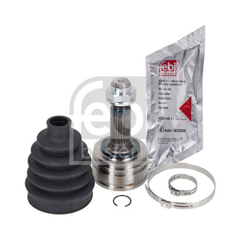 Febi Drive Shaft Joint Kit 185114