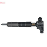 Denso Diesel Injector Nozzle Tip DCRI400230