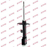 KYB Shock Absorber Damper Strut Front Right 333772
