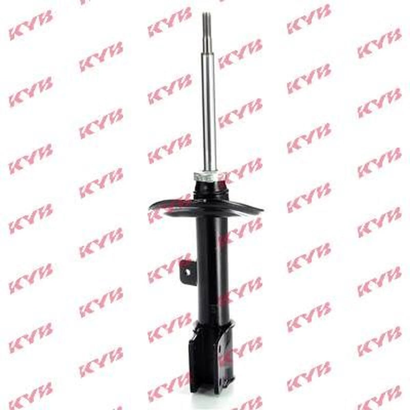 KYB Shock Absorber Damper Strut Front Right 333772
