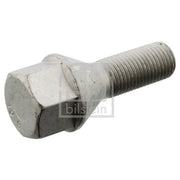 Febi Wheel Bolt Rear 46637
