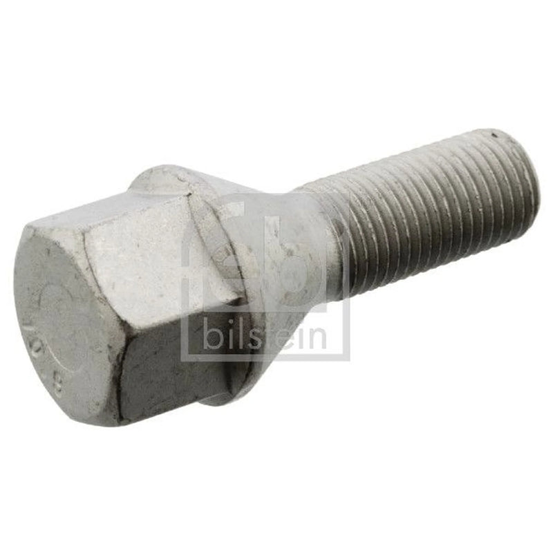 Febi Wheel Bolt Rear 46637