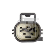 Febi DPF Injection Unit 109034